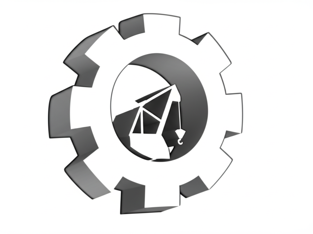 European Machinery - واردکننده ماشین آلات صنعتی